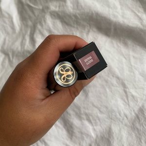 Anastasia Beverly Hills Lipstick